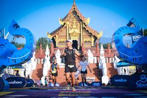 BIB: 
                            <button type="button" onclick="openModal(22658224)" class="btn btn-primary btn-sm float-right btn-popup" data-toggle="modal" data-target=".modal-high-quality">
                        <i class="fas fa-shopping-cart"></i> Add to Cart
                    </button>
                                            <button type="button" onclick="isThisMe(22658224, true)" class="btn btn-success btn-sm float-right btn-popup btn-isme hidden" data-toggle="tooltip" data-placement="bottom" title="นี่คือรูปของคุณใช่ไหม คลิกที่นี่เพื่อเอาเข้าอัลบั้ม">
                        <i class="fas fa-plus"></i> Add to album
                    </button>
                    <button type="button" onclick="isThisMe(22658224, false)" class="btn btn-warning btn-sm float-right btn-popup btn-isnotme hidden">
                        <i class="fas fa-ban"></i> Remove from album
                    </button>